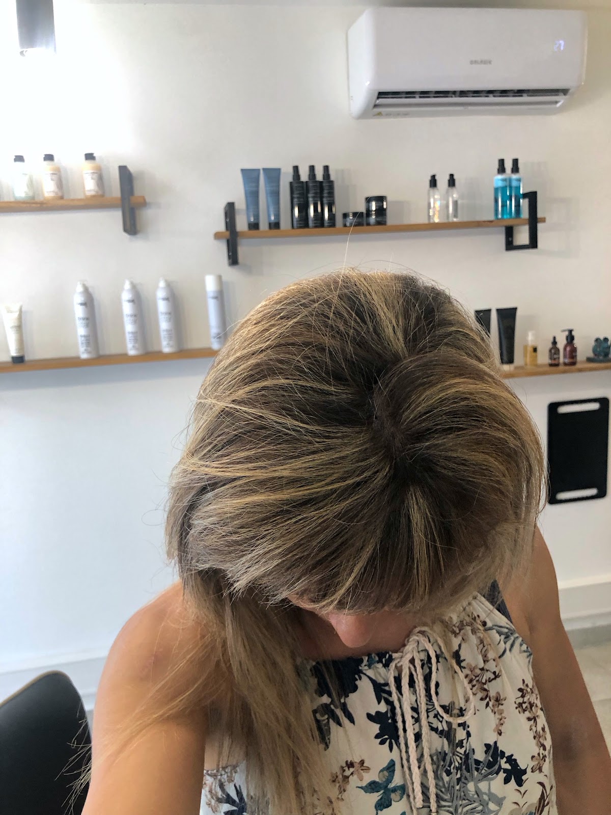 Le Petit Atelier de Candie — galerie 3