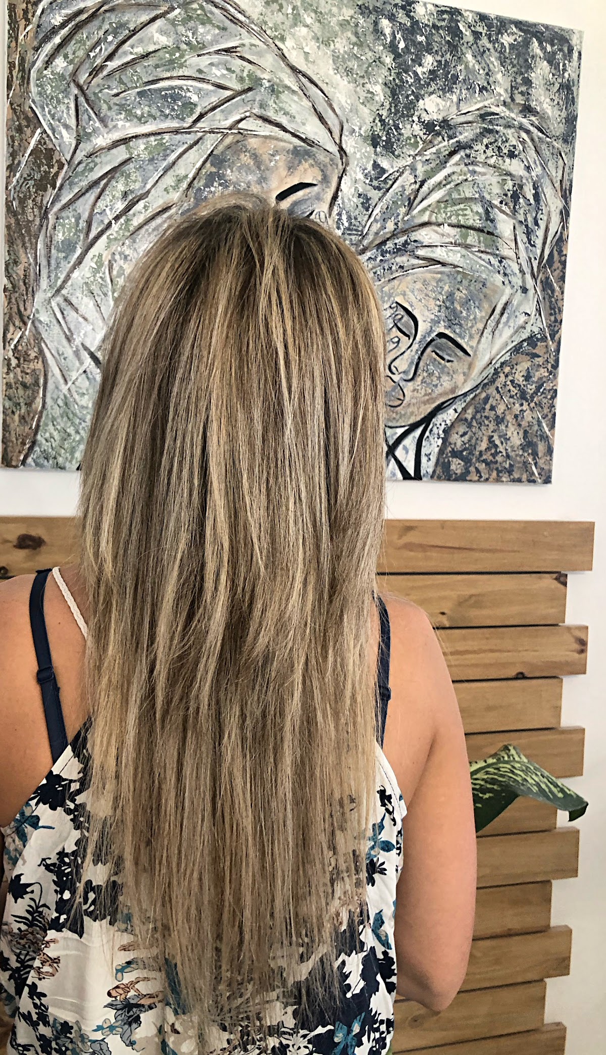 Le Petit Atelier de Candie — galerie 4